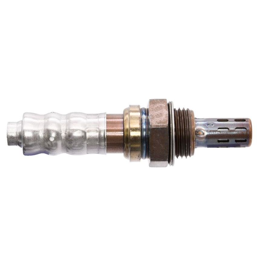 Walker Products 250-24101 Walker Products 250-24101 Oxygen Sensor 4-W Direct Fit Narrow-Band