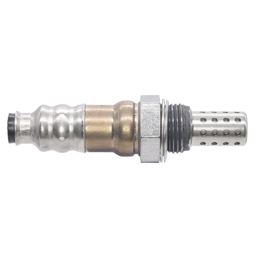 Walker Products 250-241023 Walker Products 250-241023 Oxygen Sensor 4-W Direct Fit Narrow-Band