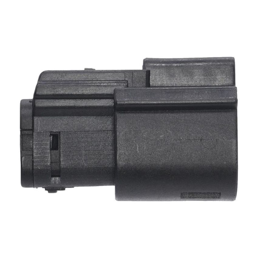 Walker Products 250-241023 Walker Products 250-241023 Oxygen Sensor 4-W Direct Fit Narrow-Band