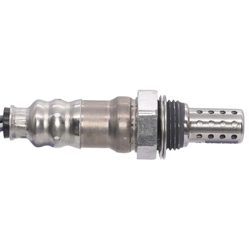 Walker Products 250-241027 Walker Products 250-241027 Oxygen Sensor 4-W Direct Fit Narrow-Band