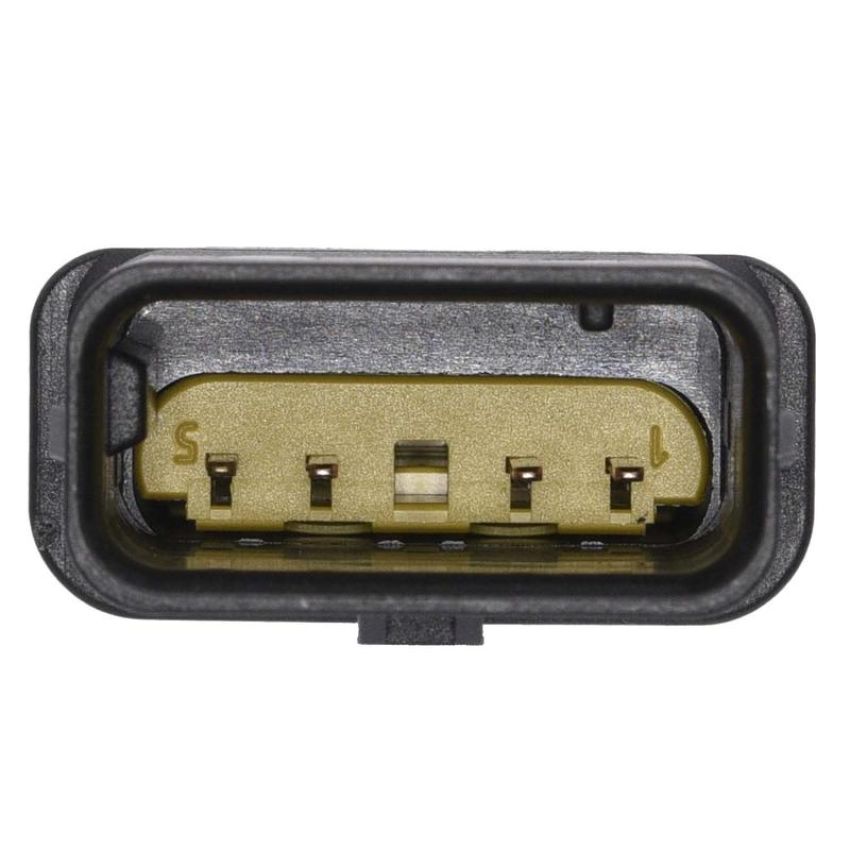 Walker Products 250-241027 Walker Products 250-241027 Oxygen Sensor 4-W Direct Fit Narrow-Band