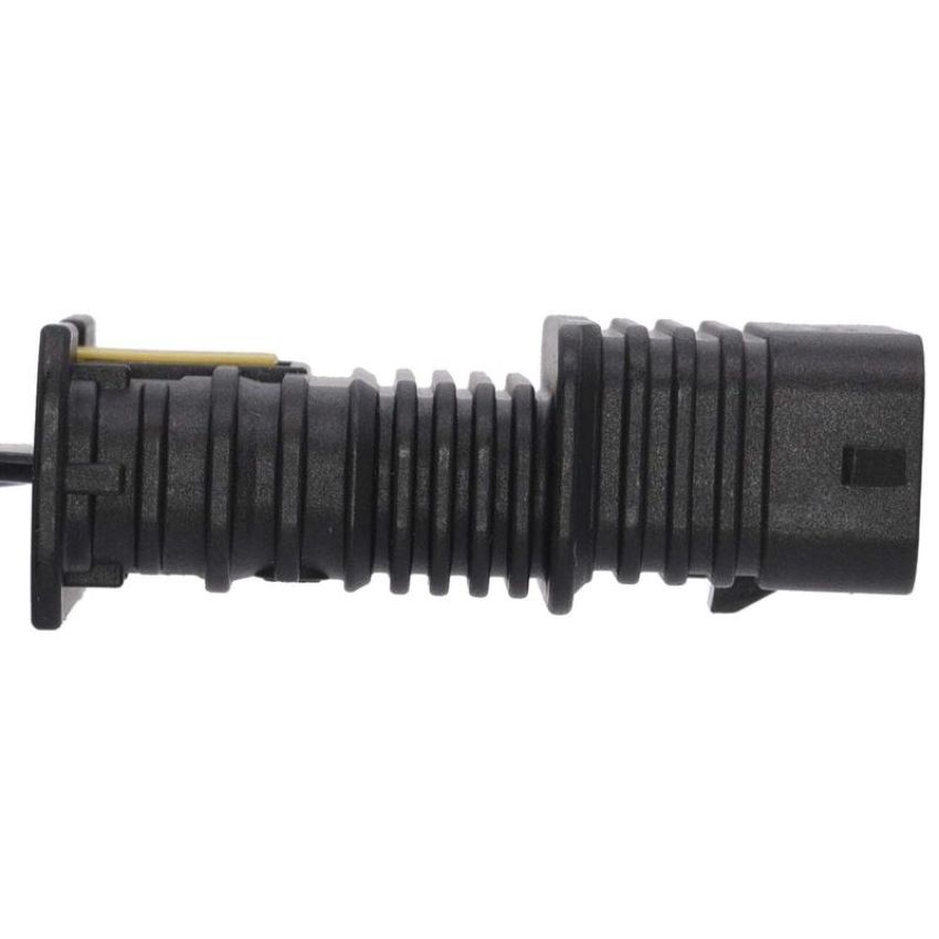 Walker Products 250-241027 Walker Products 250-241027 Oxygen Sensor 4-W Direct Fit Narrow-Band