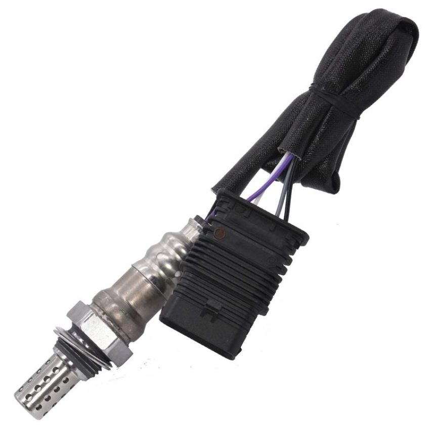 Walker Products 250-241027 Walker Products 250-241027 Oxygen Sensor 4-W Direct Fit Narrow-Band
