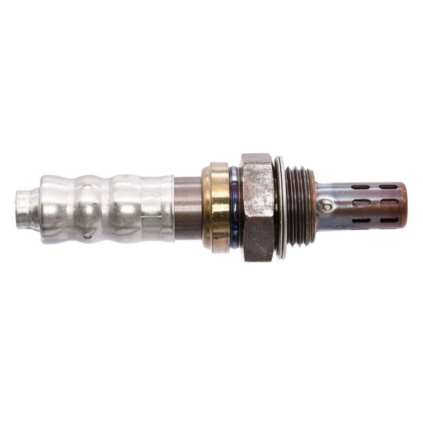 Walker Products 250-24102 Walker Products 250-24102 Oxygen Sensor 4-W Direct Fit Narrow-Band