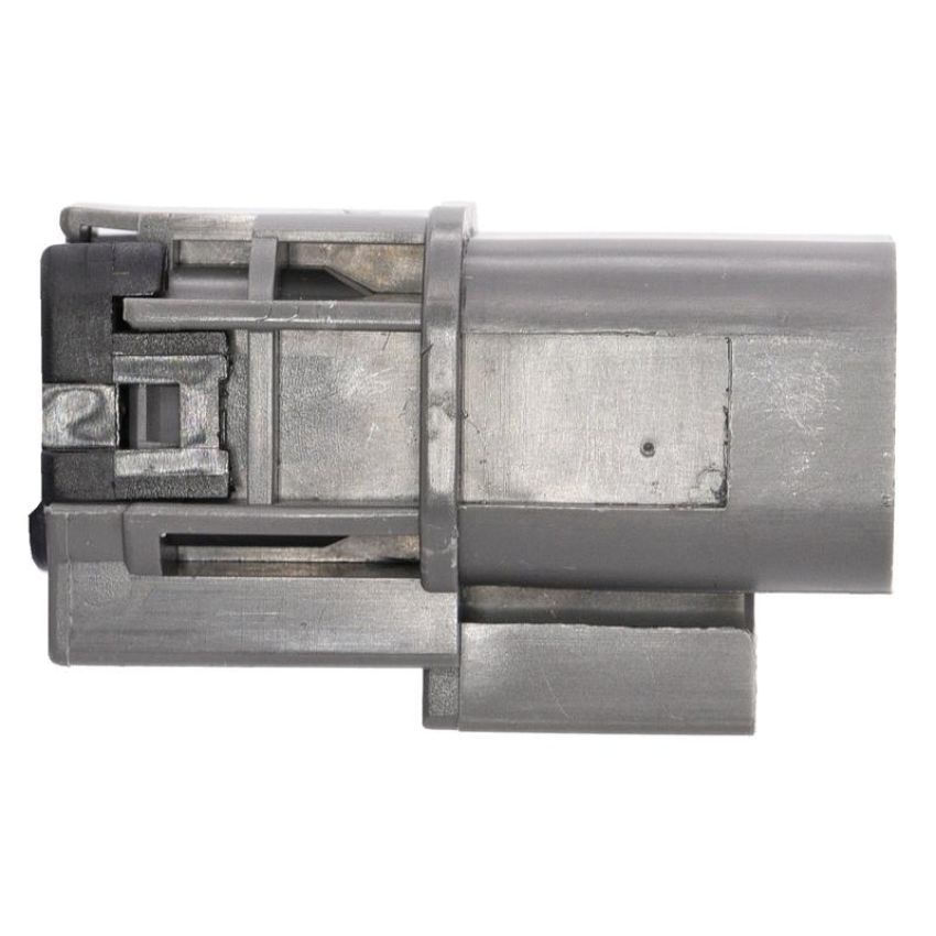 Walker Products 250-24102 Walker Products 250-24102 Oxygen Sensor 4-W Direct Fit Narrow-Band