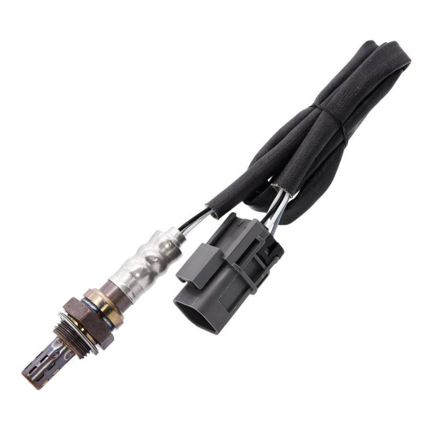 Walker Products 250-24102 Walker Products 250-24102 Oxygen Sensor 4-W Direct Fit Narrow-Band