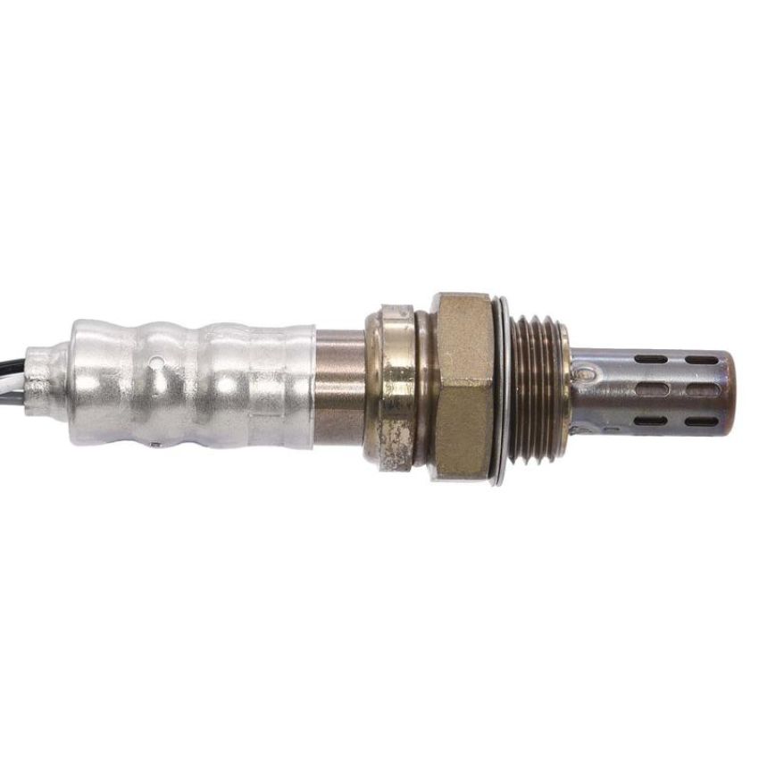 Walker Products 250-241034 Walker Products 250-241034 Oxygen Sensor 4-W Direct Fit Narrow-Band