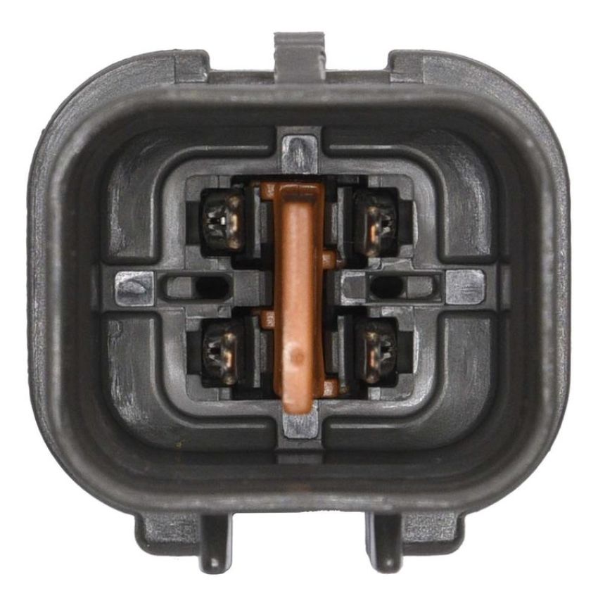 Walker Products 250-241034 Walker Products 250-241034 Oxygen Sensor 4-W Direct Fit Narrow-Band