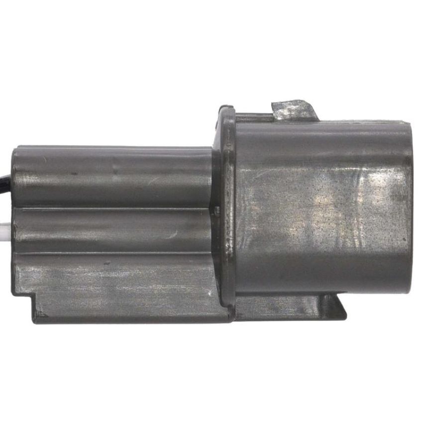 Walker Products 250-241034 Walker Products 250-241034 Oxygen Sensor 4-W Direct Fit Narrow-Band