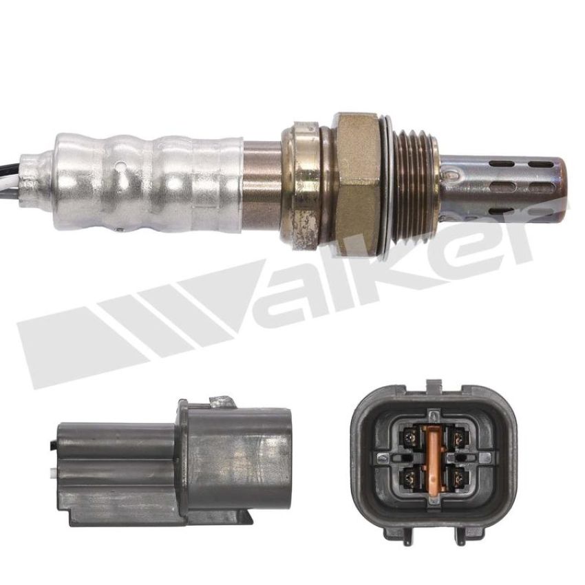 Walker Products 250-241034 Walker Products 250-241034 Oxygen Sensor 4-W Direct Fit Narrow-Band