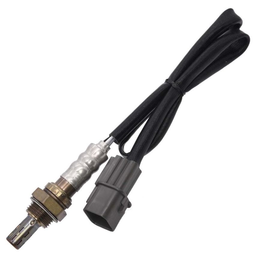 Walker Products 250-241034 Walker Products 250-241034 Oxygen Sensor 4-W Direct Fit Narrow-Band