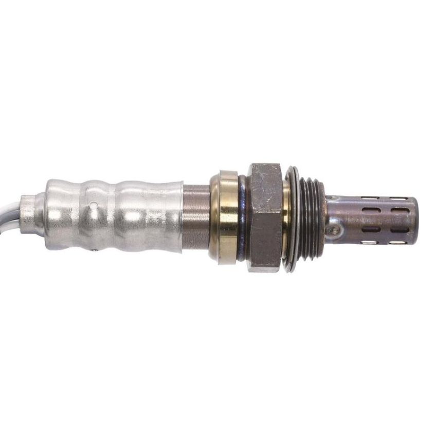 Walker Products 250-241035 Walker Products 250-241035 Oxygen Sensor 4-W Direct Fit Narrow-Band