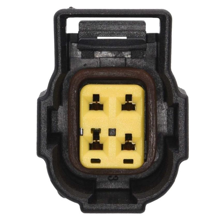 Walker Products 250-241035 Walker Products 250-241035 Oxygen Sensor 4-W Direct Fit Narrow-Band