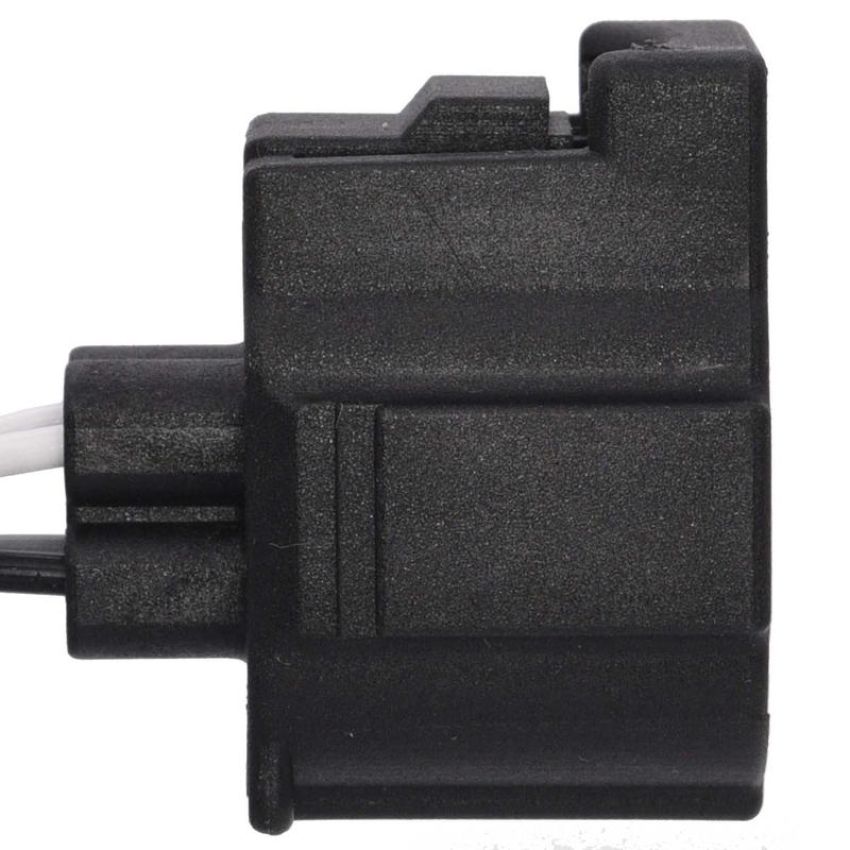 Walker Products 250-241035 Walker Products 250-241035 Oxygen Sensor 4-W Direct Fit Narrow-Band