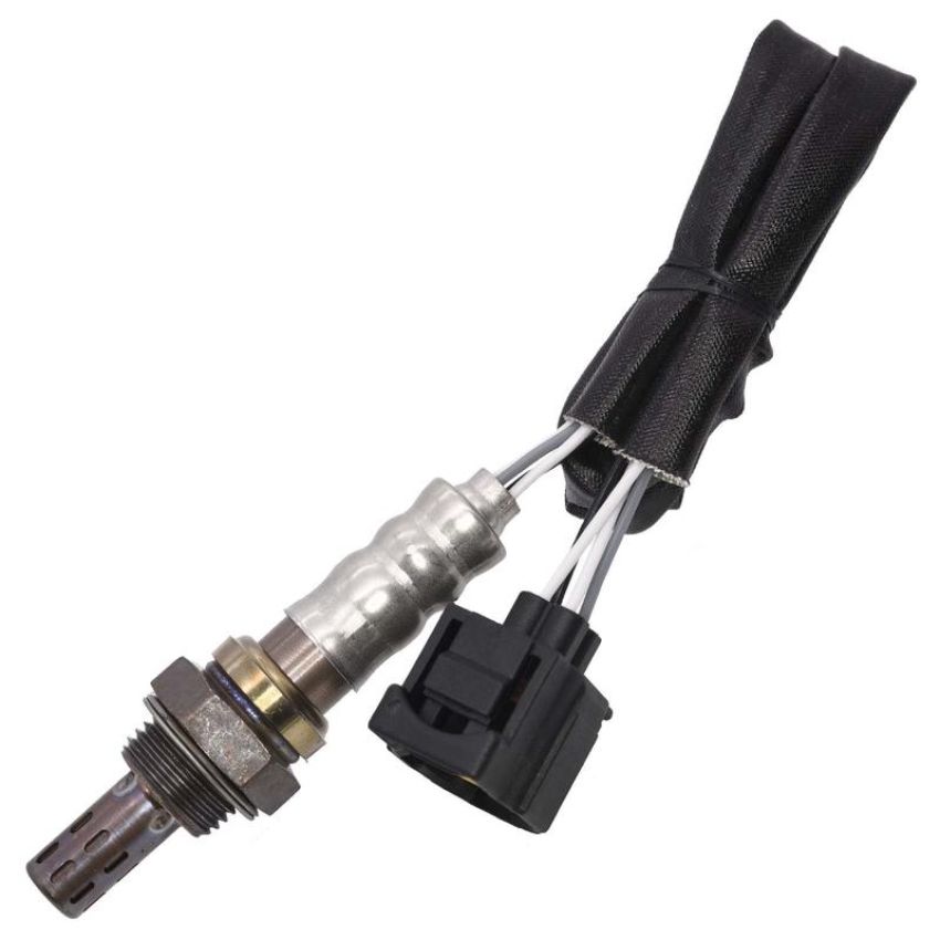 Walker Products 250-241035 Walker Products 250-241035 Oxygen Sensor 4-W Direct Fit Narrow-Band