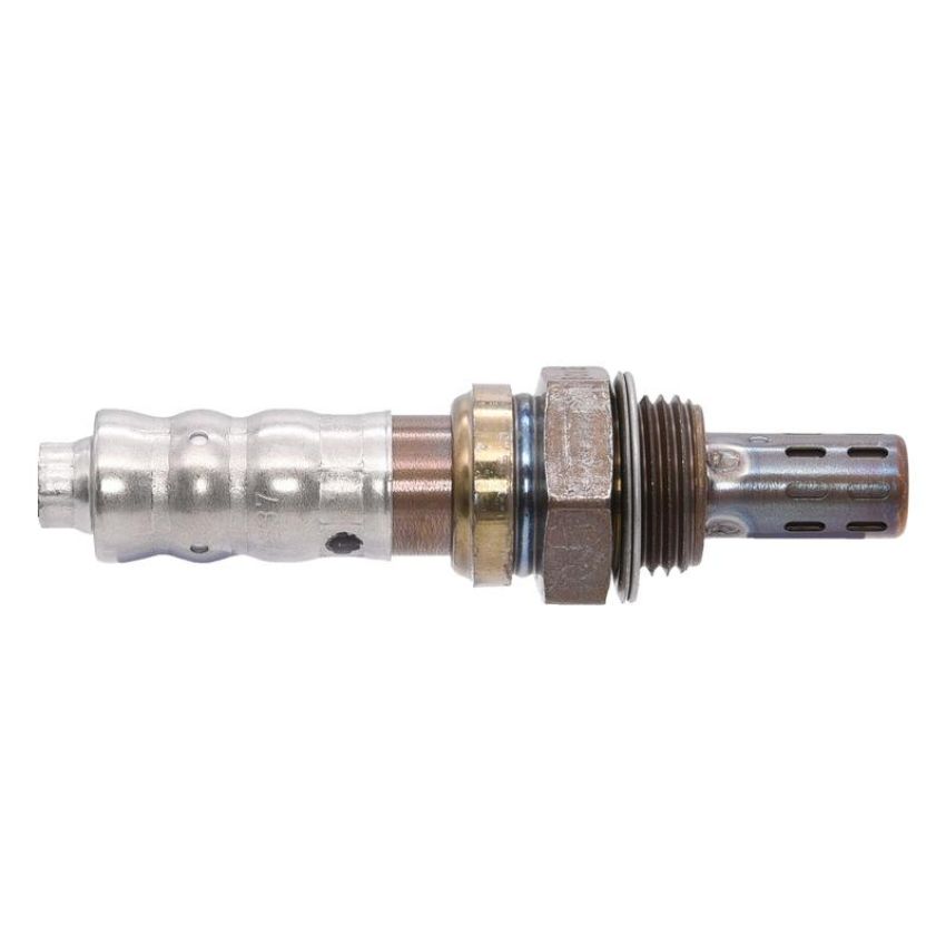 Walker Products 250-24103 Walker Products 250-24103 Oxygen Sensor 4-W Direct Fit Narrow-Band