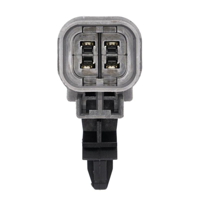 Walker Products 250-24103 Walker Products 250-24103 Oxygen Sensor 4-W Direct Fit Narrow-Band
