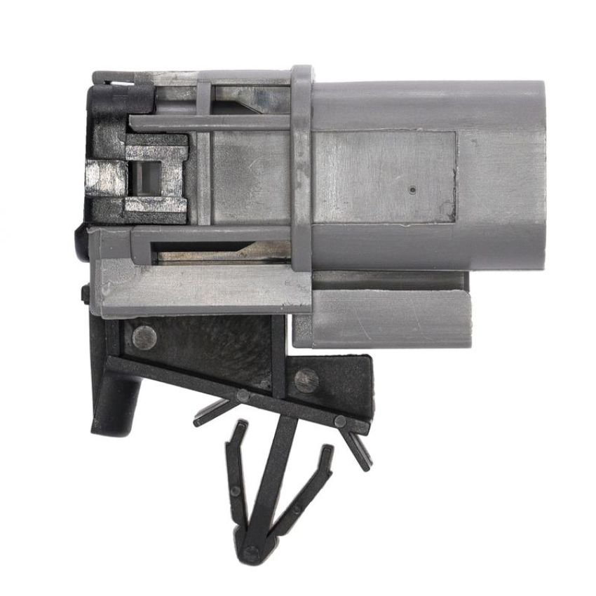 Walker Products 250-24103 Walker Products 250-24103 Oxygen Sensor 4-W Direct Fit Narrow-Band