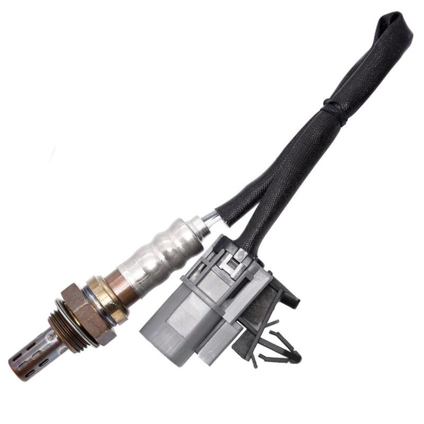 Walker Products 250-24103 Walker Products 250-24103 Oxygen Sensor 4-W Direct Fit Narrow-Band