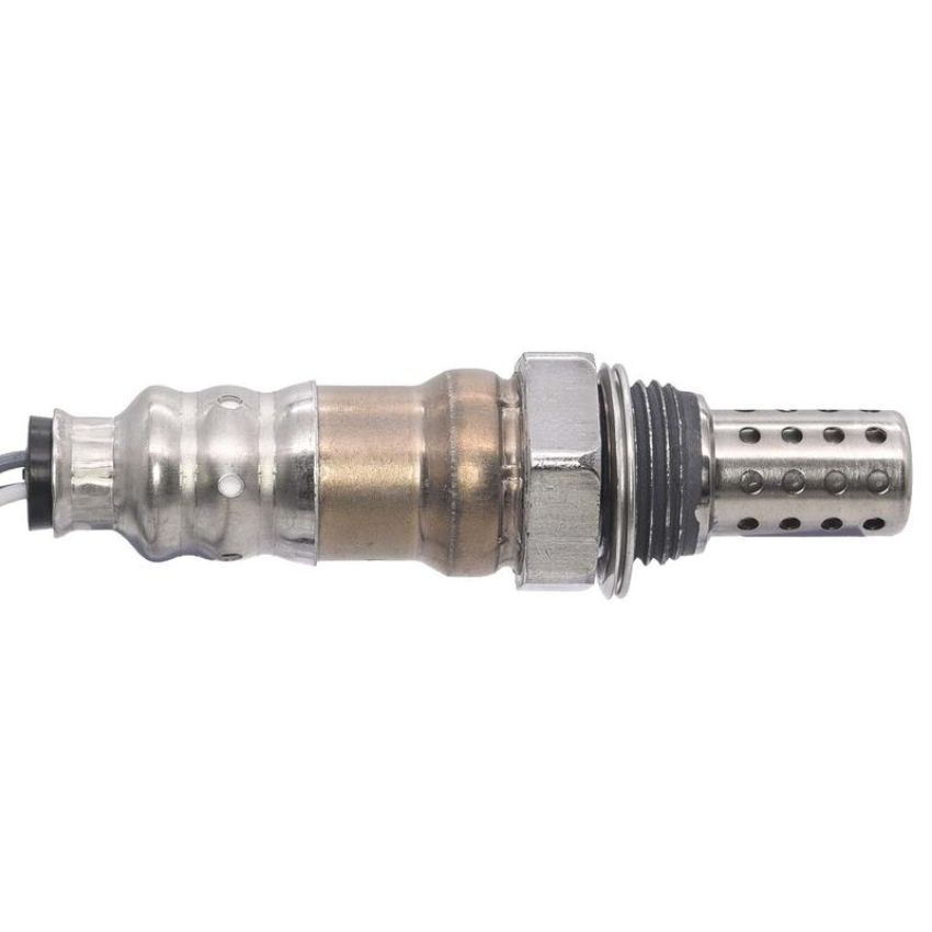 Walker Products 250-241040 Walker Products 250-241040 Oxygen Sensor 4-W Direct Fit Narrow-Band