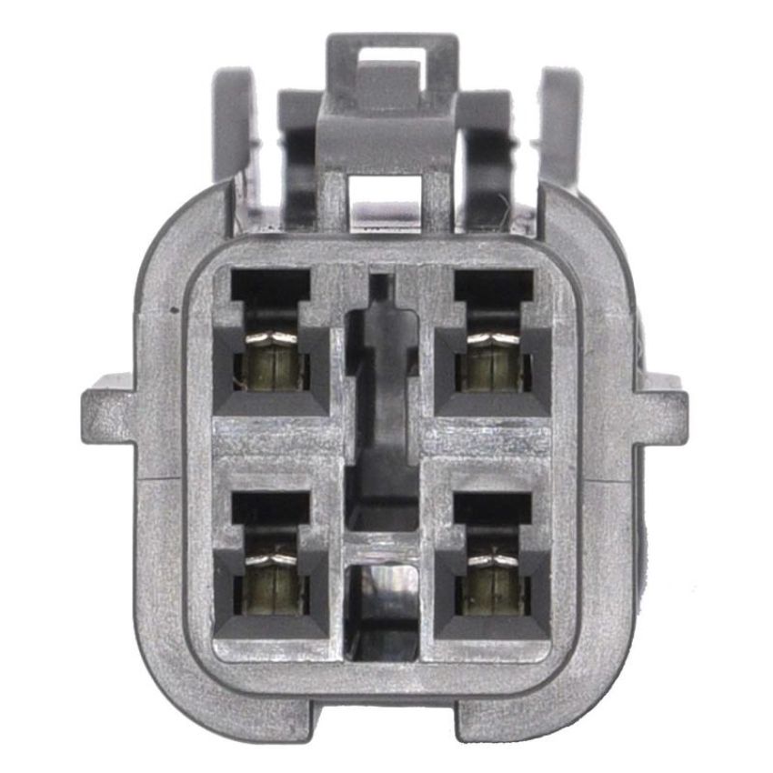 Walker Products 250-241040 Walker Products 250-241040 Oxygen Sensor 4-W Direct Fit Narrow-Band