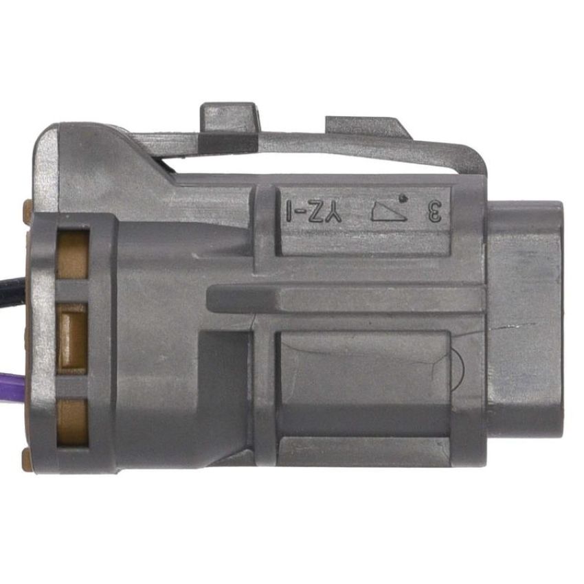 Walker Products 250-241040 Walker Products 250-241040 Oxygen Sensor 4-W Direct Fit Narrow-Band