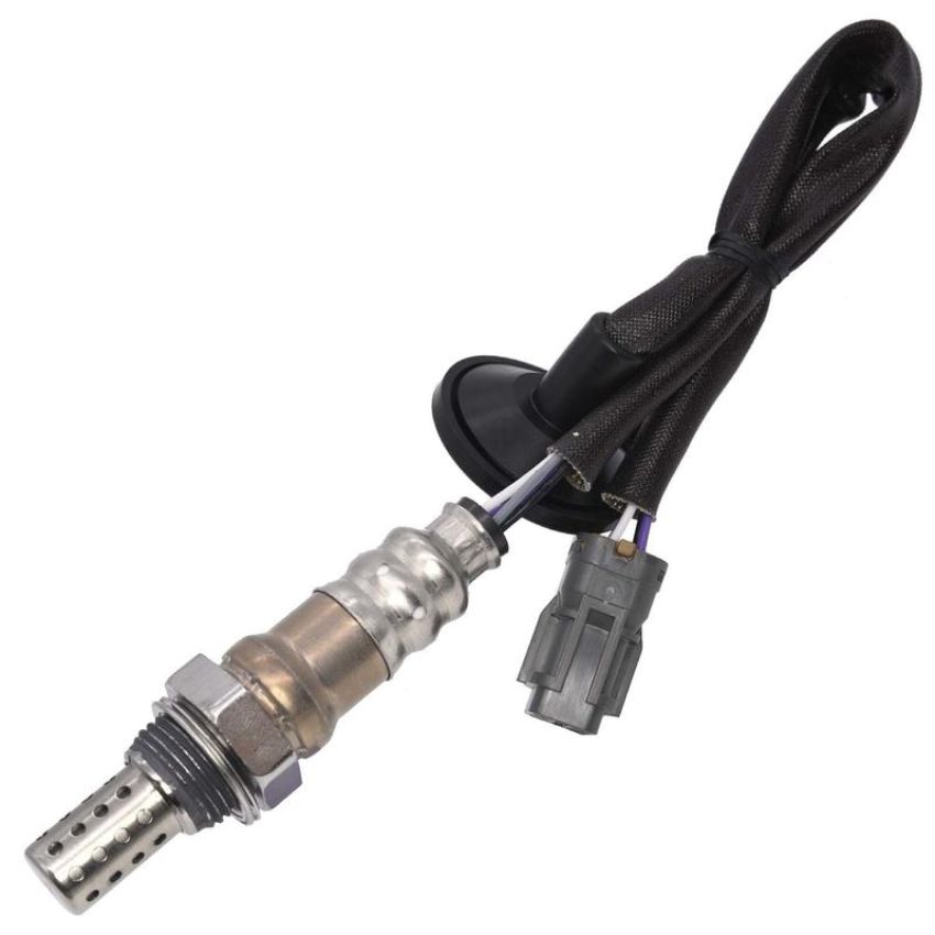 Walker Products 250-241040 Walker Products 250-241040 Oxygen Sensor 4-W Direct Fit Narrow-Band