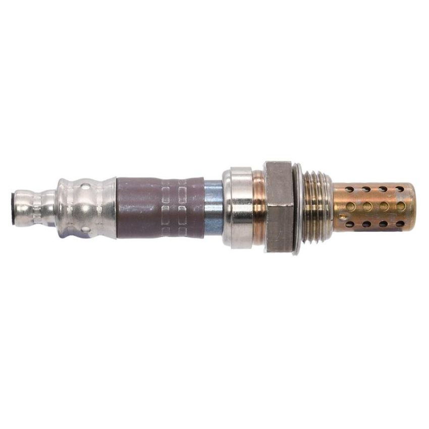 Walker Products 250-241042 Walker Products 250-241042 Oxygen Sensor 4-W Direct Fit Narrow-Band