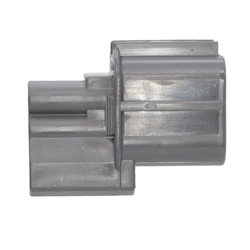 Walker Products 250-241042 Walker Products 250-241042 Oxygen Sensor 4-W Direct Fit Narrow-Band