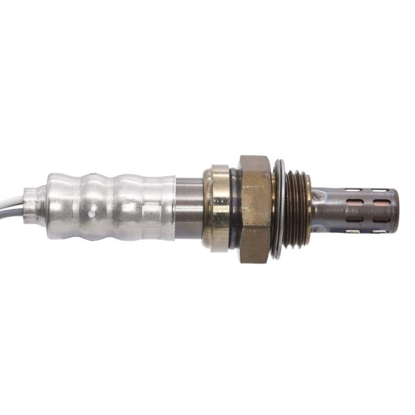 Walker Products 250-241046 Walker Products 250-241046 Oxygen Sensor 4-W Direct Fit Narrow-Band