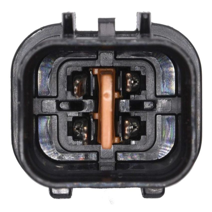 Walker Products 250-241046 Walker Products 250-241046 Oxygen Sensor 4-W Direct Fit Narrow-Band
