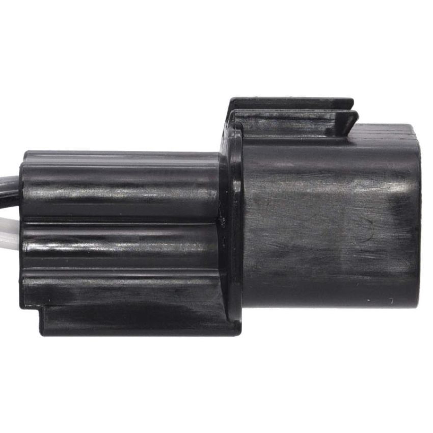 Walker Products 250-241046 Walker Products 250-241046 Oxygen Sensor 4-W Direct Fit Narrow-Band