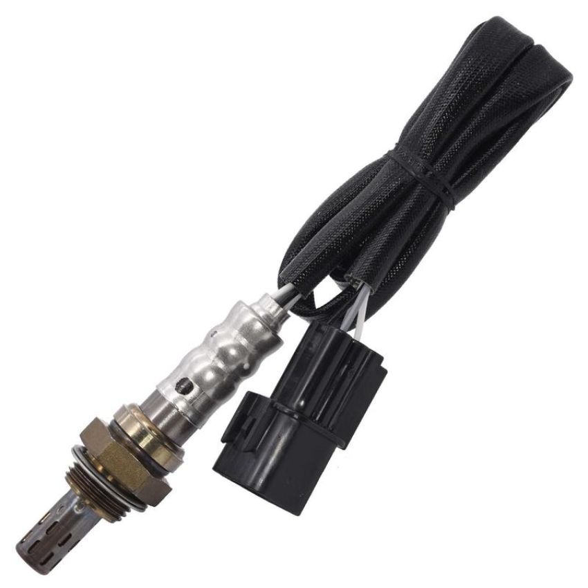 Walker Products 250-241046 Walker Products 250-241046 Oxygen Sensor 4-W Direct Fit Narrow-Band