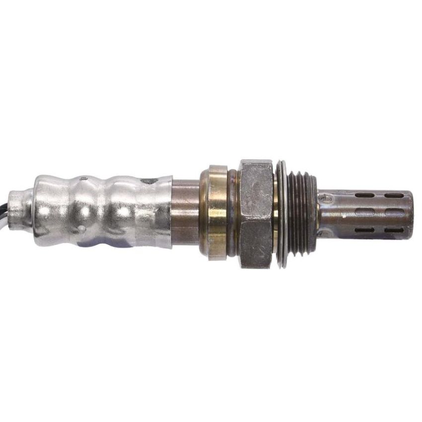 Walker Products 250-241052 Walker Products 250-241052 Oxygen Sensor 4-W Direct Fit Narrow-Band