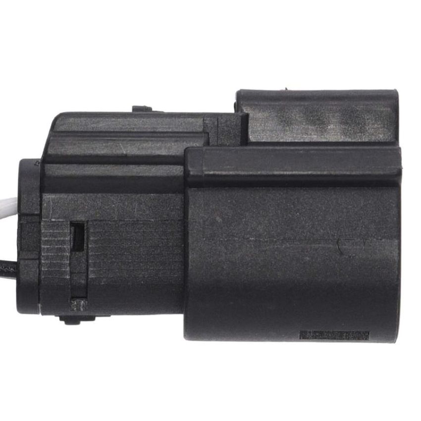 Walker Products 250-241052 Walker Products 250-241052 Oxygen Sensor 4-W Direct Fit Narrow-Band