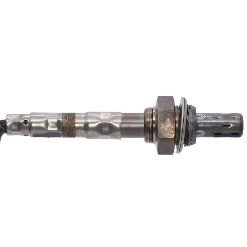 Walker Products 250-241054 Walker Products 250-241054 Oxygen Sensor 4-W Direct Fit Narrow-Band