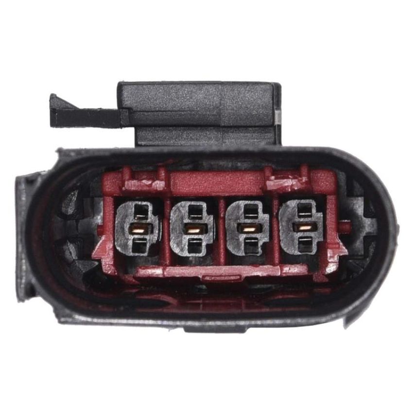 Walker Products 250-241054 Walker Products 250-241054 Oxygen Sensor 4-W Direct Fit Narrow-Band