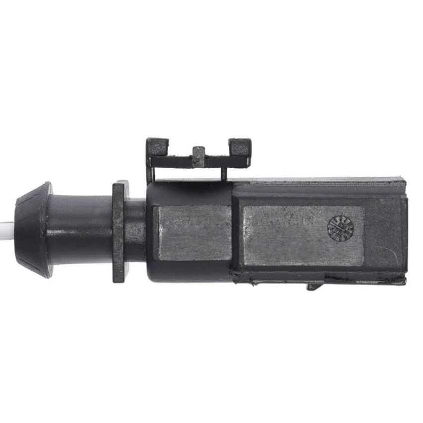 Walker Products 250-241054 Walker Products 250-241054 Oxygen Sensor 4-W Direct Fit Narrow-Band