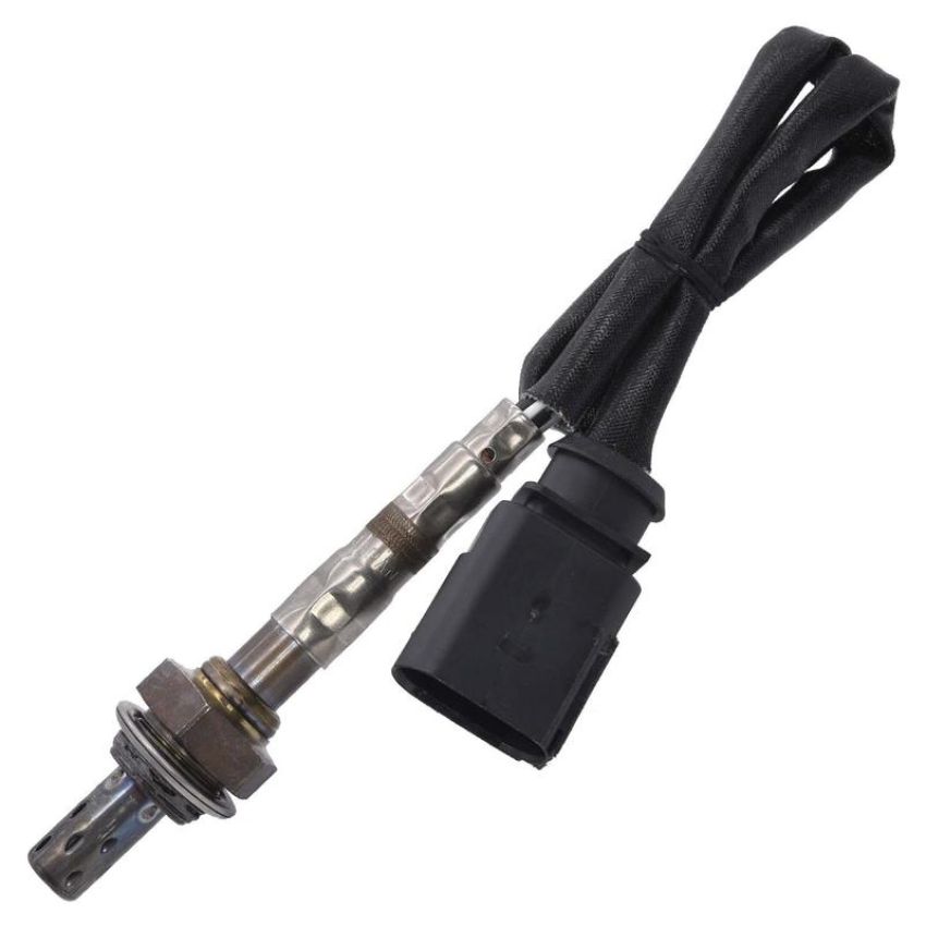 Walker Products 250-241054 Walker Products 250-241054 Oxygen Sensor 4-W Direct Fit Narrow-Band