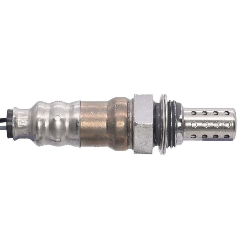 Walker Products 250-241055 Walker Products 250-241055 Oxygen Sensor 4-W Direct Fit Narrow-Band