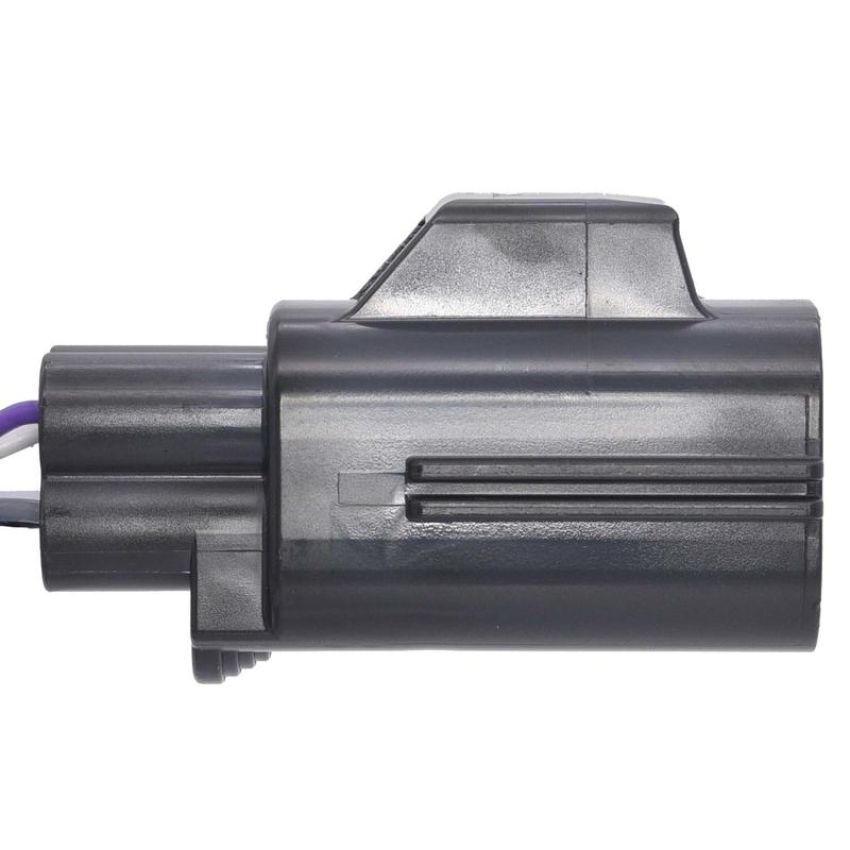 Walker Products 250-241055 Walker Products 250-241055 Oxygen Sensor 4-W Direct Fit Narrow-Band