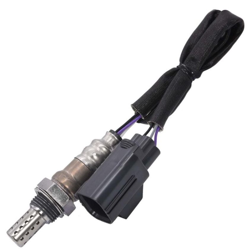 Walker Products 250-241055 Walker Products 250-241055 Oxygen Sensor 4-W Direct Fit Narrow-Band