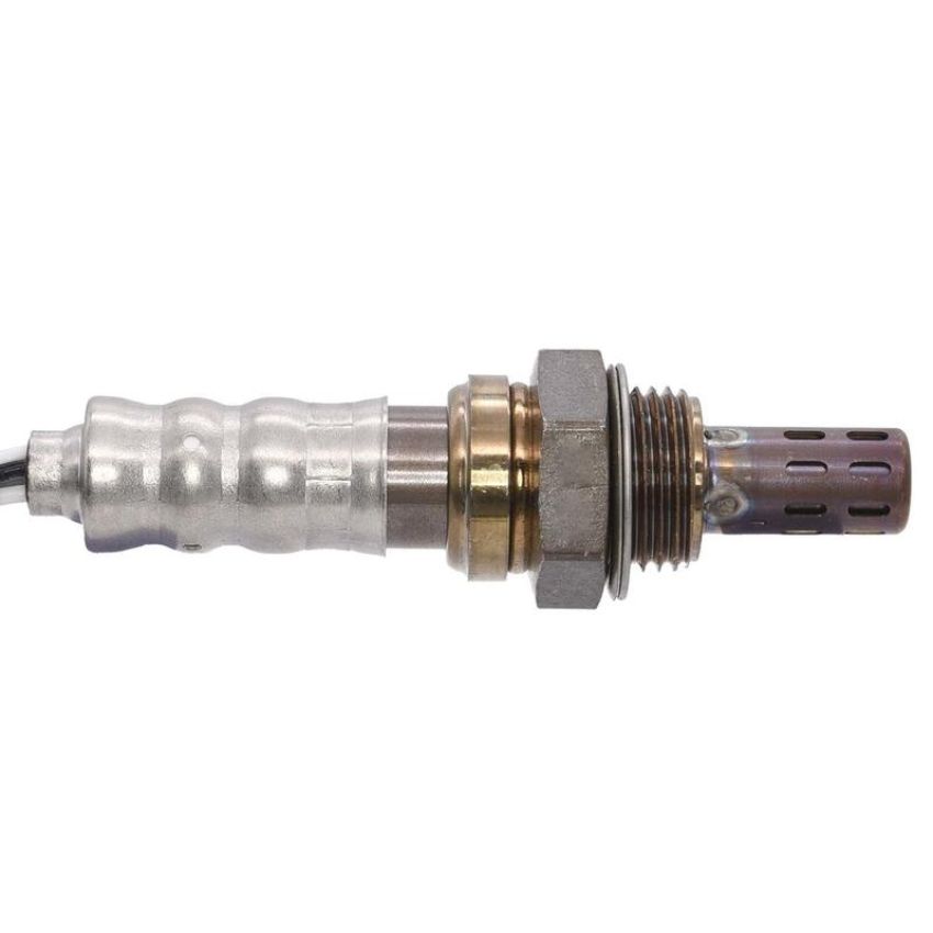 Walker Products 250-241058 Walker Products 250-241058 Oxygen Sensor 4-W Direct Fit Narrow-Band