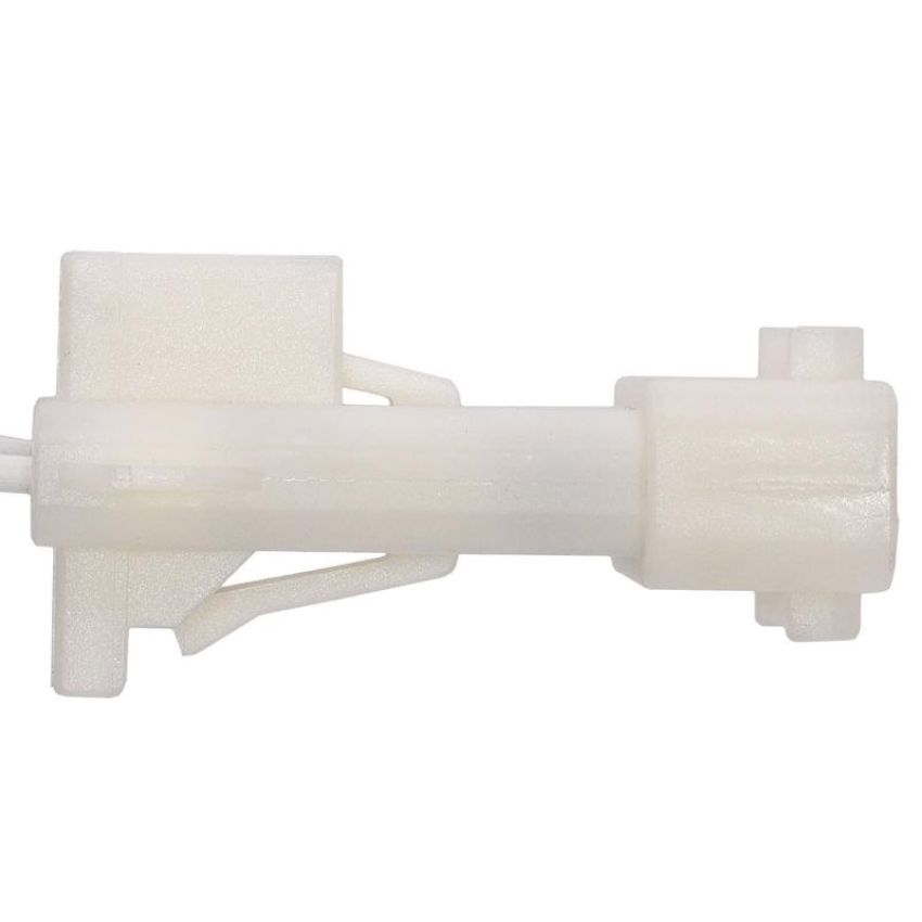 Walker Products 250-241058 Walker Products 250-241058 Oxygen Sensor 4-W Direct Fit Narrow-Band