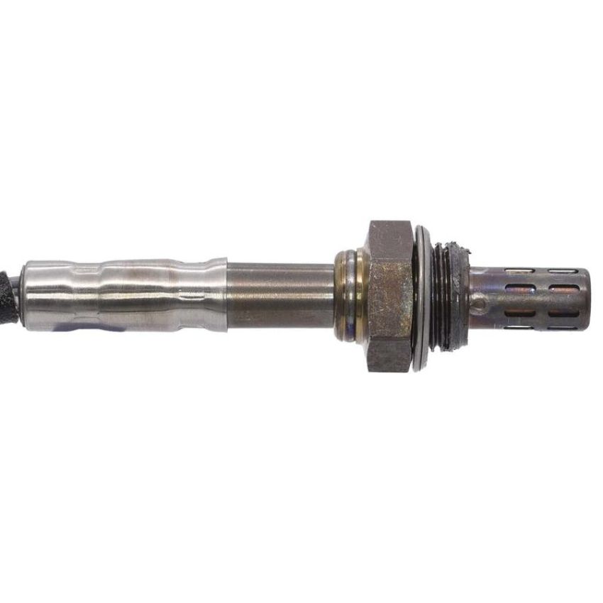 Walker Products 250-241059 Walker Products 250-241059 Oxygen Sensor 4-W Direct Fit Narrow-Band