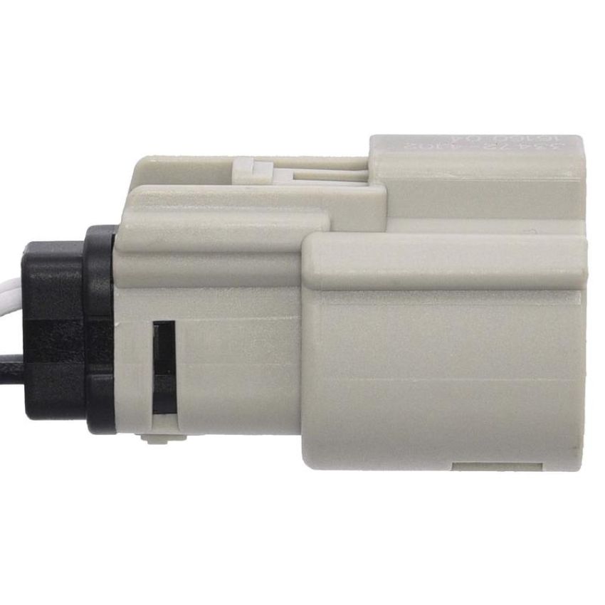 Walker Products 250-241059 Walker Products 250-241059 Oxygen Sensor 4-W Direct Fit Narrow-Band