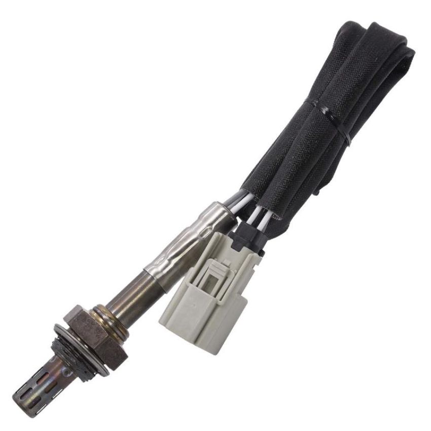 Walker Products 250-241059 Walker Products 250-241059 Oxygen Sensor 4-W Direct Fit Narrow-Band
