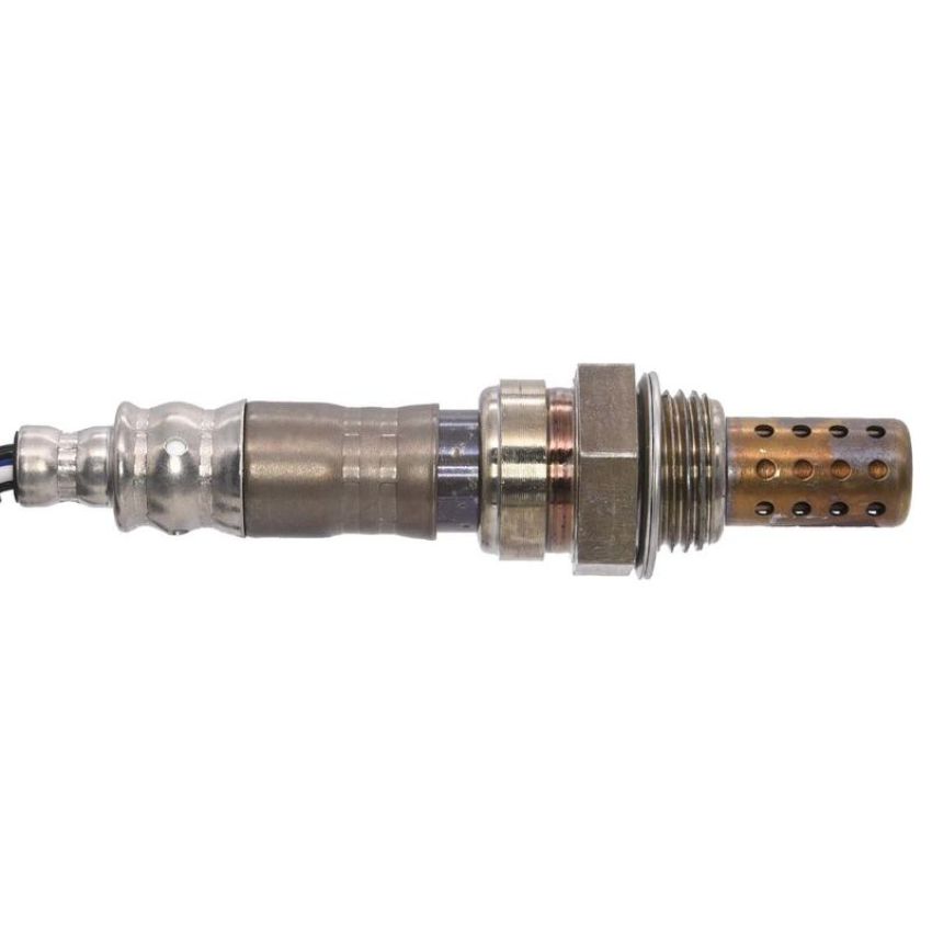 Walker Products 250-24105 Walker Products 250-24105 Oxygen Sensor 4-W Direct Fit Narrow-Band