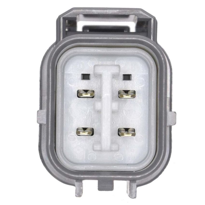 Walker Products 250-24105 Walker Products 250-24105 Oxygen Sensor 4-W Direct Fit Narrow-Band