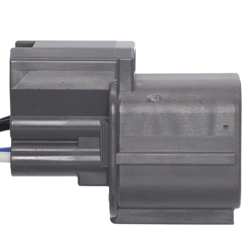 Walker Products 250-24105 Walker Products 250-24105 Oxygen Sensor 4-W Direct Fit Narrow-Band